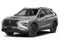 2026 Mitsubishi Eclipse Cross BLACK EDITION 1.5T S-AWC