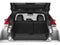 2026 Mitsubishi Eclipse Cross BLACK EDITION 1.5T S-AWC