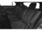 2026 Mitsubishi Eclipse Cross BLACK EDITION 1.5T S-AWC