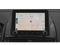 2026 Mitsubishi Eclipse Cross BLACK EDITION 1.5T S-AWC