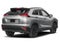 2026 Mitsubishi Eclipse Cross BLACK EDITION 1.5T S-AWC