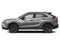 2026 Mitsubishi Eclipse Cross BLACK EDITION 1.5T S-AWC