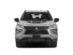 2026 Mitsubishi Eclipse Cross BLACK EDITION 1.5T S-AWC