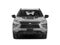 2026 Mitsubishi Eclipse Cross BLACK EDITION 1.5T S-AWC