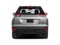 2026 Mitsubishi Eclipse Cross BLACK EDITION 1.5T S-AWC