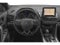 2026 Mitsubishi Eclipse Cross BLACK EDITION 1.5T S-AWC