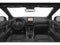 2026 Mitsubishi Eclipse Cross BLACK EDITION 1.5T S-AWC