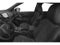 2026 Mitsubishi Eclipse Cross BLACK EDITION 1.5T S-AWC