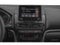 2026 Mitsubishi Eclipse Cross BLACK EDITION 1.5T S-AWC