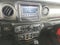2018 Jeep Wrangler Sport S