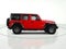 2018 Jeep Wrangler Sport S