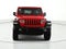 2018 Jeep Wrangler Sport S