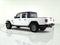 2023 Jeep Gladiator Willys