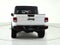 2023 Jeep Gladiator Willys