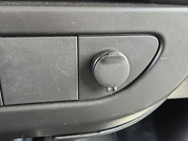 2023 Chevrolet Express Passenger LS