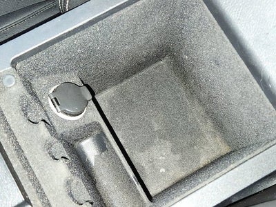 2020 Nissan Maxima SL