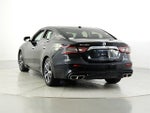 2020 Nissan Maxima SL