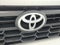 2025 Toyota Tacoma 4WD SR5