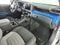 2025 Toyota Tacoma 4WD SR5