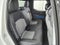 2025 Toyota Tacoma 4WD SR5