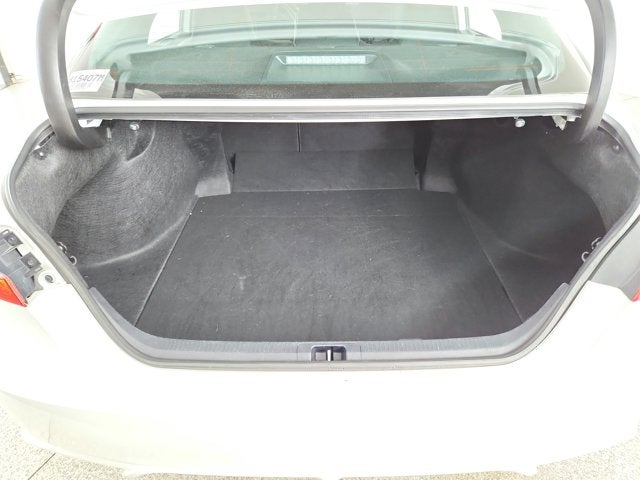 2023 Toyota Camry Base