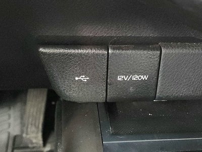 2023 Toyota Camry Base