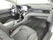 2023 Toyota Camry Base