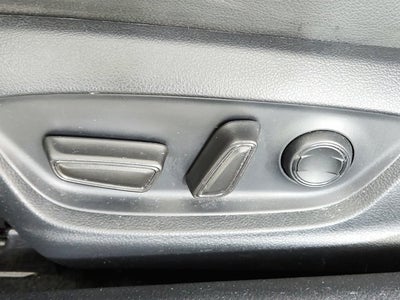 2023 Toyota Camry Base