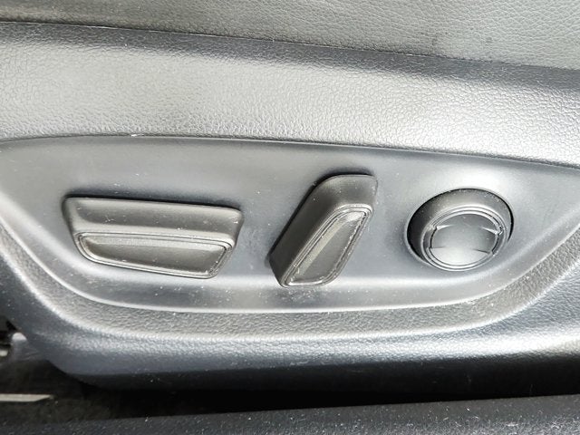 2023 Toyota Camry Base