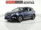 2017 Hyundai Santa Fe Sport 2.0T Ultimate