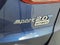 2017 Hyundai Santa Fe Sport 2.0T Ultimate
