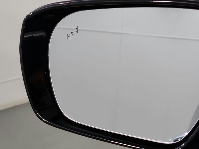 2017 Hyundai Santa Fe Sport 2.0T Ultimate