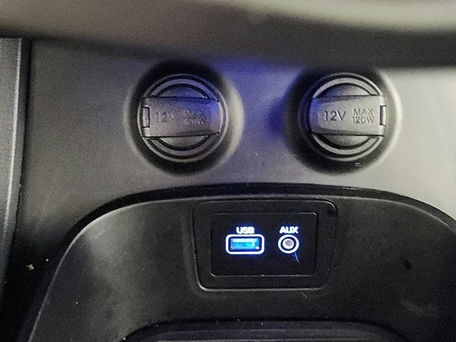 2017 Hyundai Santa Fe Sport 2.0T Ultimate