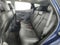 2017 Hyundai Santa Fe Sport 2.0T Ultimate