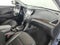 2017 Hyundai Santa Fe Sport 2.0T Ultimate