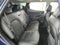2017 Hyundai Santa Fe Sport 2.0T Ultimate