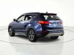 2017 Hyundai Santa Fe Sport 2.0T Ultimate