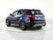 2017 Hyundai Santa Fe Sport 2.0T Ultimate