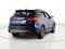 2017 Hyundai Santa Fe Sport 2.0T Ultimate