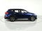 2017 Hyundai Santa Fe Sport 2.0T Ultimate