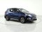 2017 Hyundai Santa Fe Sport 2.0T Ultimate