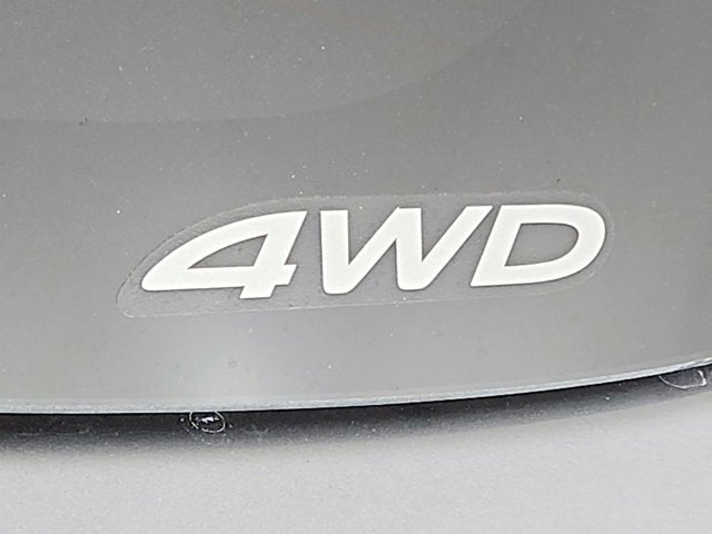 2026 Mitsubishi Outlander Sport SE