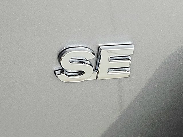 2026 Mitsubishi Outlander Sport SE