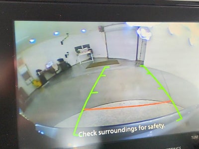 2026 Mitsubishi Outlander Sport SE