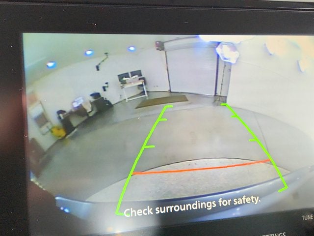 2026 Mitsubishi Outlander Sport SE