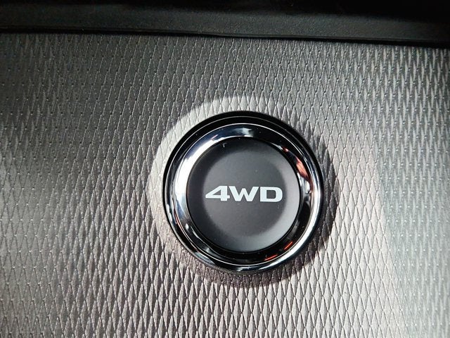 2026 Mitsubishi Outlander Sport SE