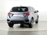 2026 Mitsubishi Outlander Sport SE
