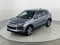 2026 Mitsubishi Outlander Sport SE