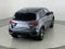 2026 Mitsubishi Outlander Sport SE