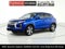 2026 Mitsubishi Outlander Sport SE